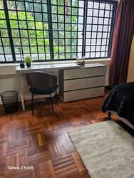 Teresa Ville (D4), Condominium #598074271